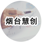 &#20061;&#24030;&#32593;&#95;&#20061;&#24030;&#65288;&#20013;&#22269;&#65289;