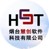 &#20061;&#24030;&#32593;&#95;&#20061;&#24030;&#65288;&#20013;&#22269;&#65289;