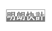 &#20061;&#24030;&#32593;&#95;&#20061;&#24030;&#65288;&#20013;&#22269;&#65289;