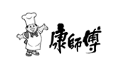 &#20061;&#24030;&#32593;&#95;&#20061;&#24030;&#65288;&#20013;&#22269;&#65289;