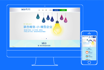 &#20061;&#24030;&#32593;&#95;&#20061;&#24030;&#65288;&#20013;&#22269;&#65289;