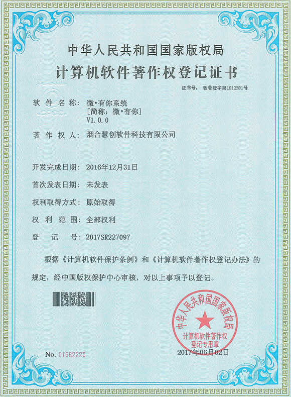&#20061;&#24030;&#32593;&#95;&#20061;&#24030;&#65288;&#20013;&#22269;&#65289;